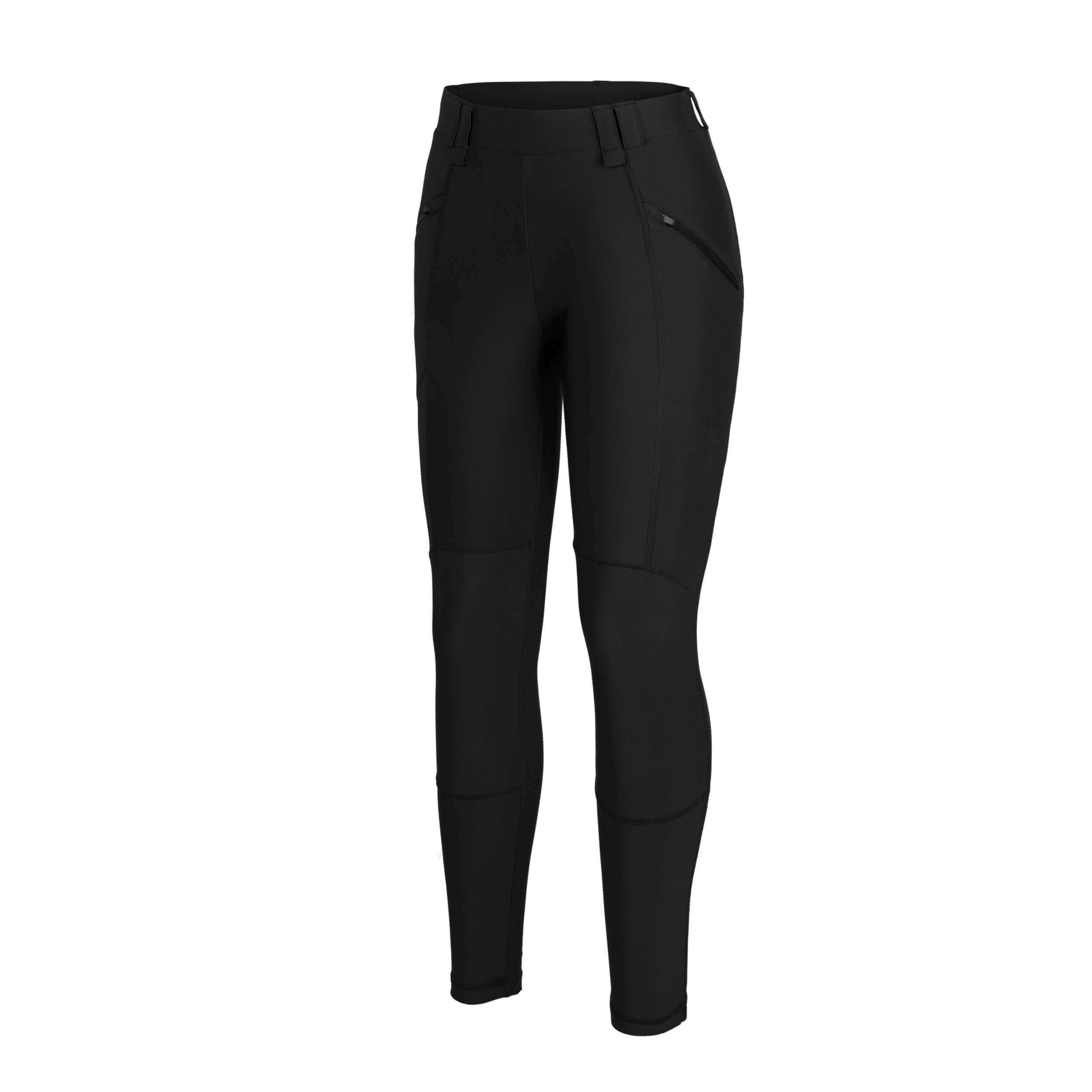 Helikon-Tex Hoyden Range Tights black Gr. XS