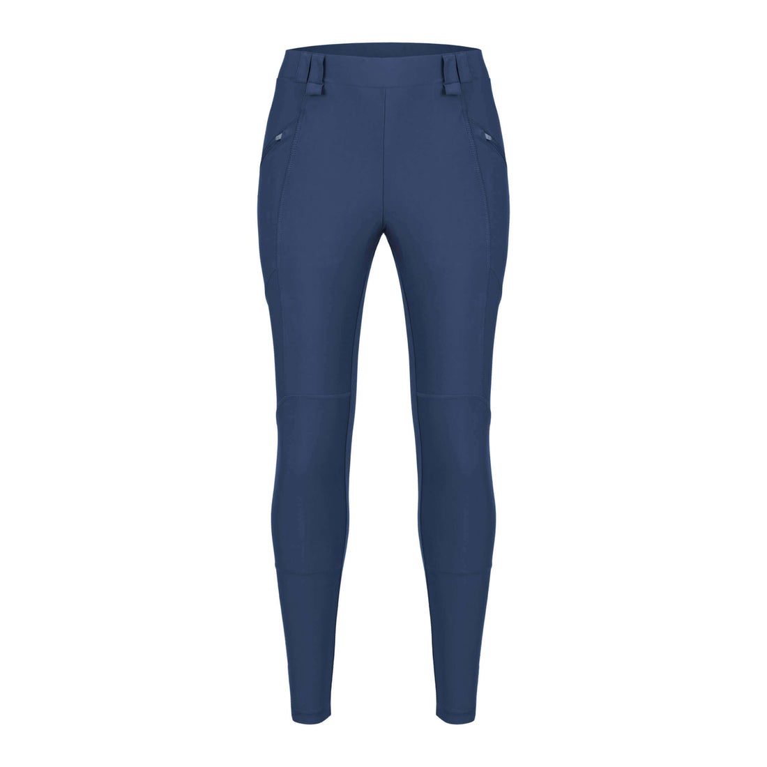 Helikon-Tex Hoyden Range Tights black size. XS