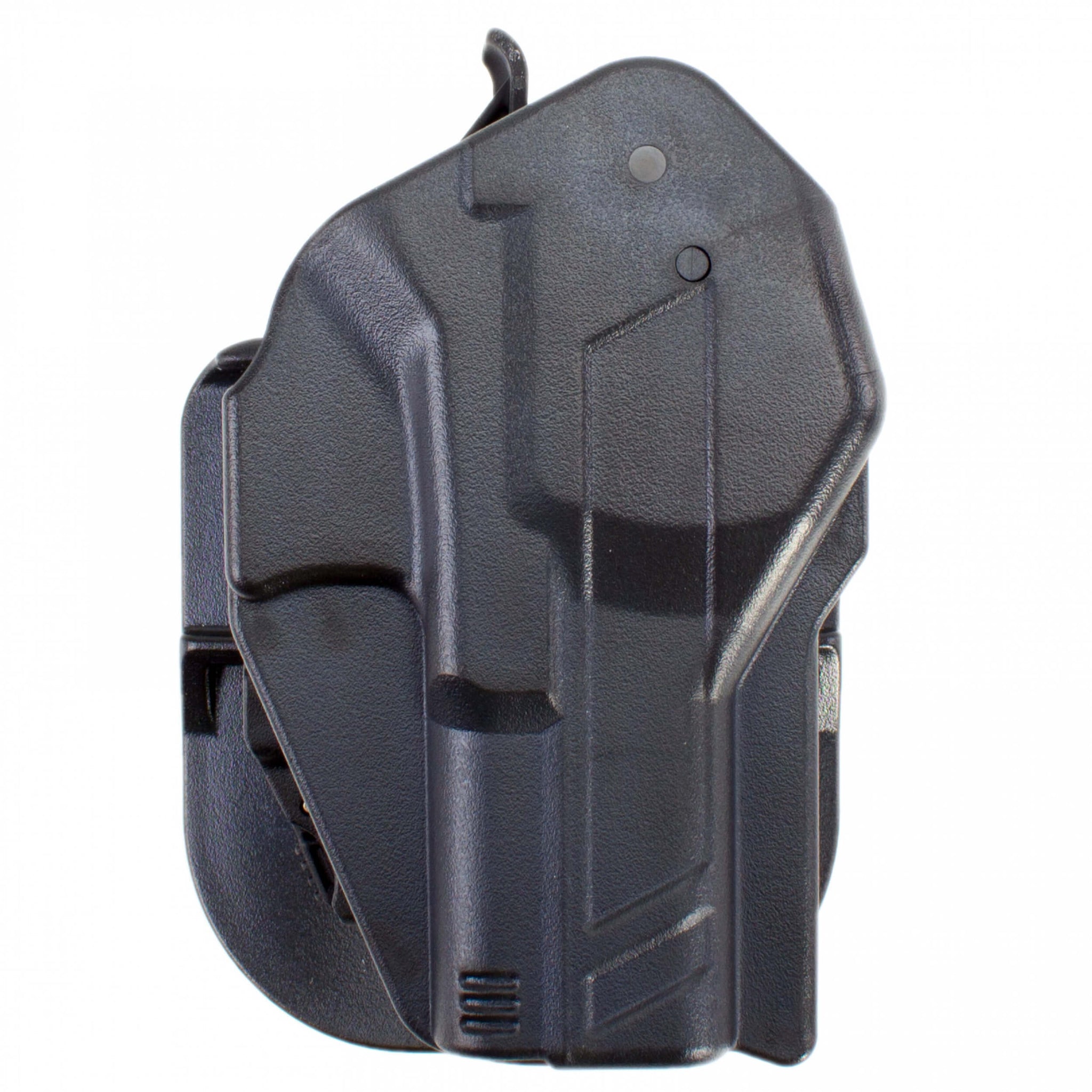 Alien Gear Rapid Force Belt Slide Holster Für Glock 17/19/22/23