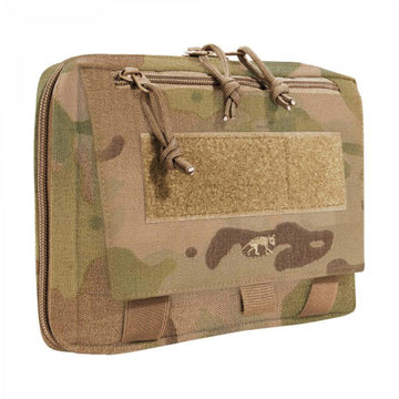 Tasmanian Tiger EDC Pouch multicam