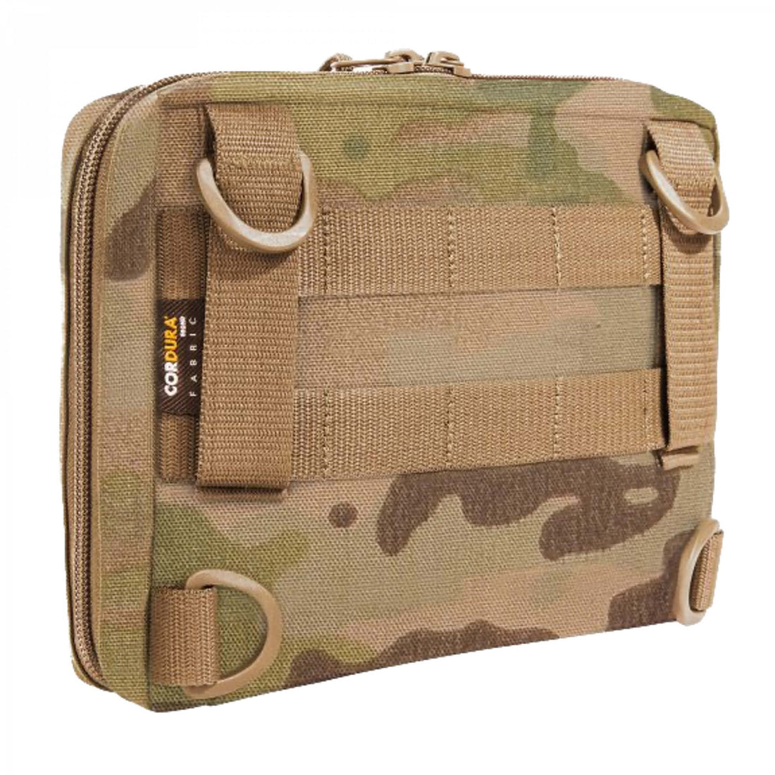 Tasmanian Tiger EDC Pouch multicam