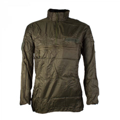 Tacgear Windshirt oliv