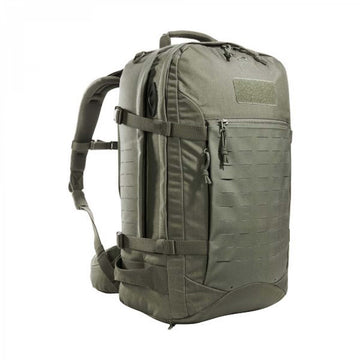 Tasmanian Tiger Mission Pack MK II 37L IRR