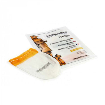 Petromax Helox mantle HK500