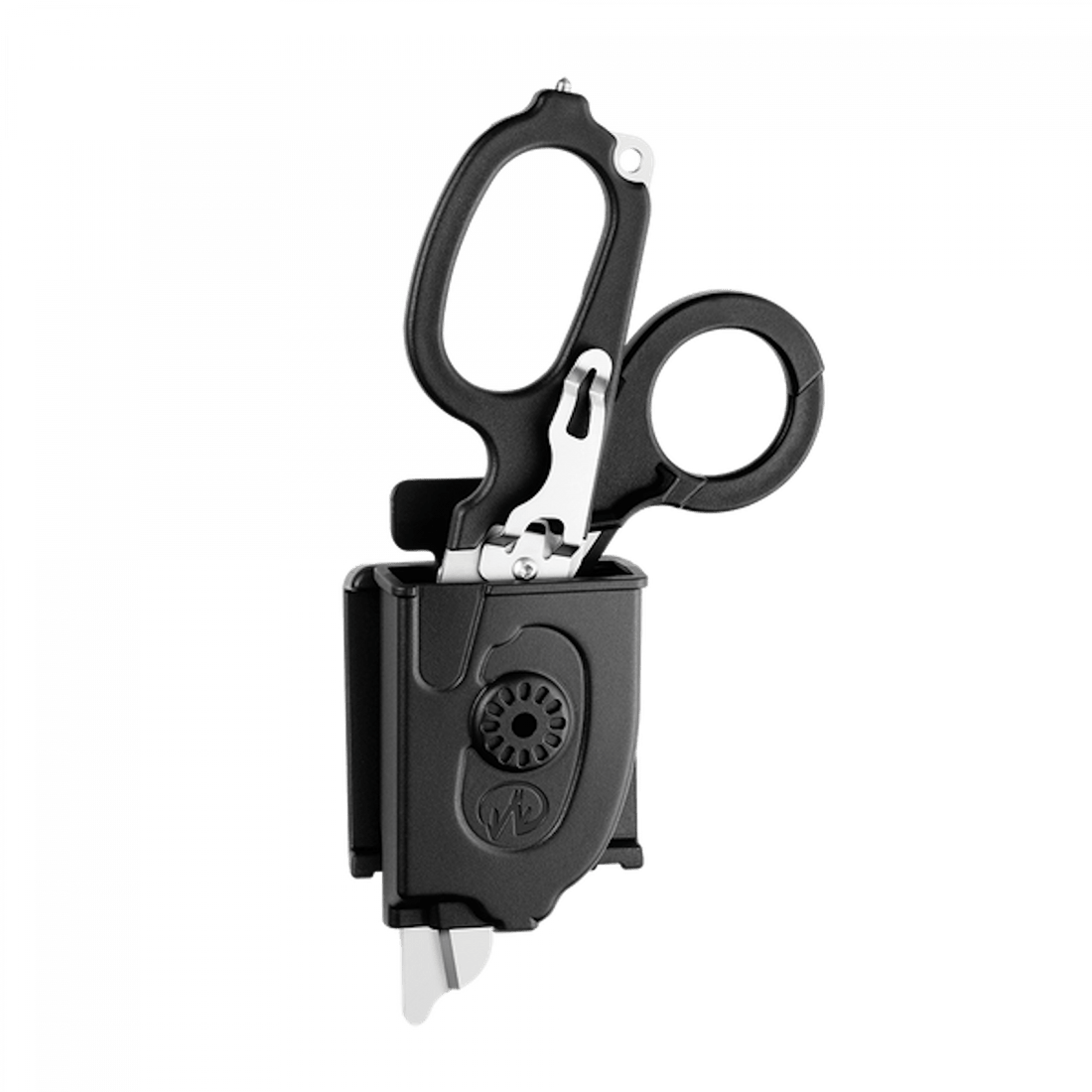 Leatherman Raptor Rescue Rettungsschere black