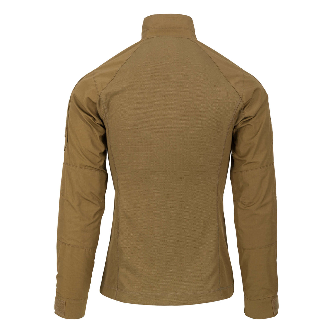 Helikon-Tex MCDU Combat Shirt PenCott WildWood