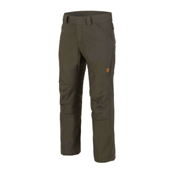 Helikon-Tex Woodsman Pants taiga green