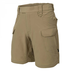 Helikon-Tex OTS (Outdoor Tactical Shorts) 8.5