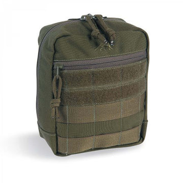 Tasmanian Tiger Tac Pouch 6 olive