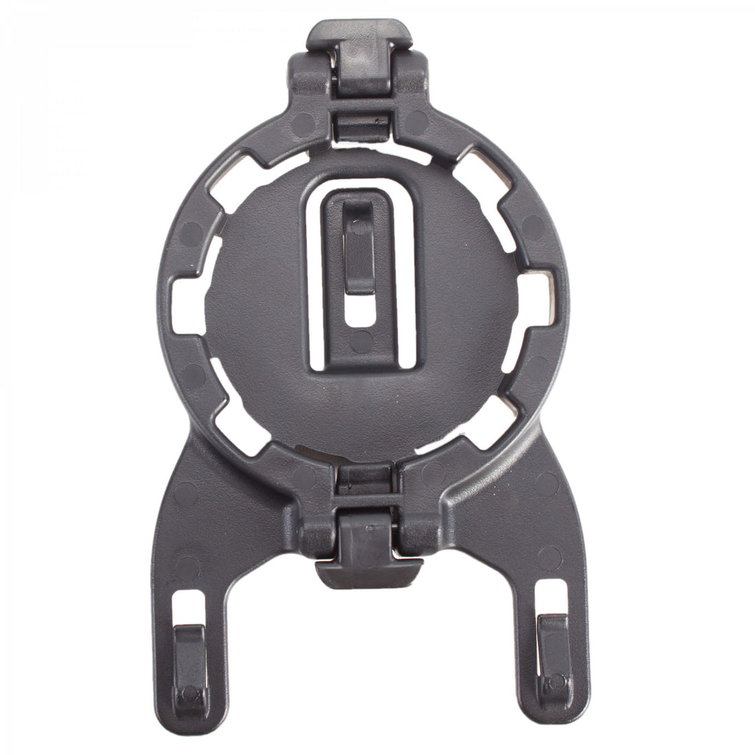 Blackhawk IDZ Quick Disconnect Female Adapter schwarz