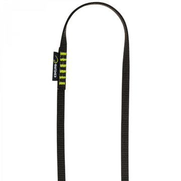 Edelrid Tech Web Sling 12mm Bandschlinge night
