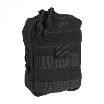 Tasmanian Tiger Tac Pouch 1 Vertical black