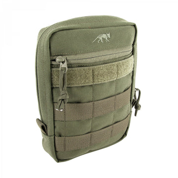 Tasmanian Tiger Tac Pouch 5 olive