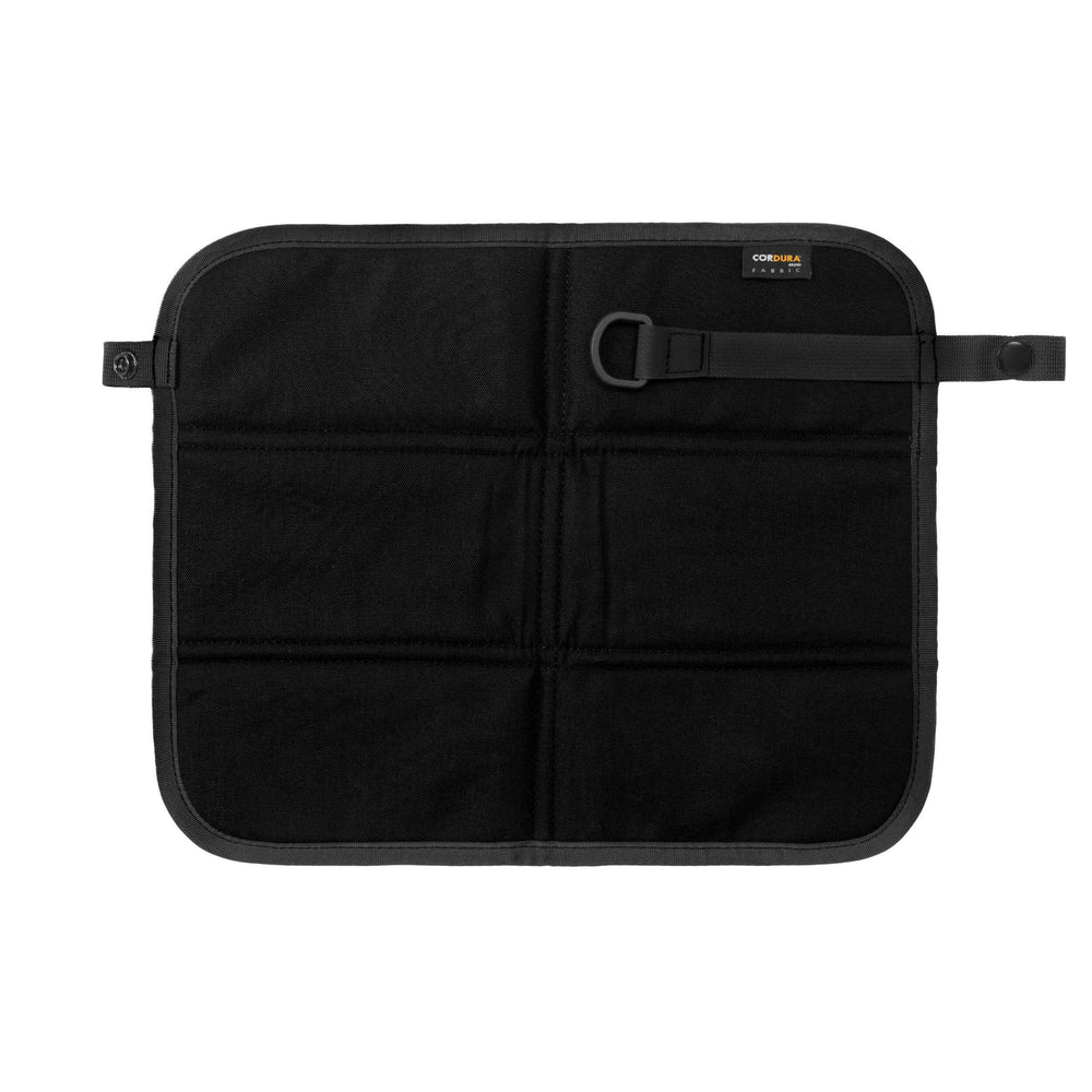 Helikon-Tex Vagabond Seat Pad, black