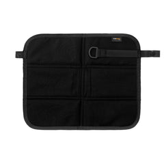 Helikon-Tex Vagabond Seat Pad, black