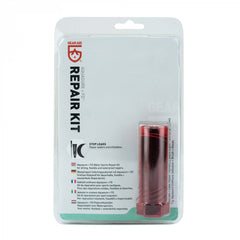 GearAid AquaSure +FD Wassersport Repair Kit