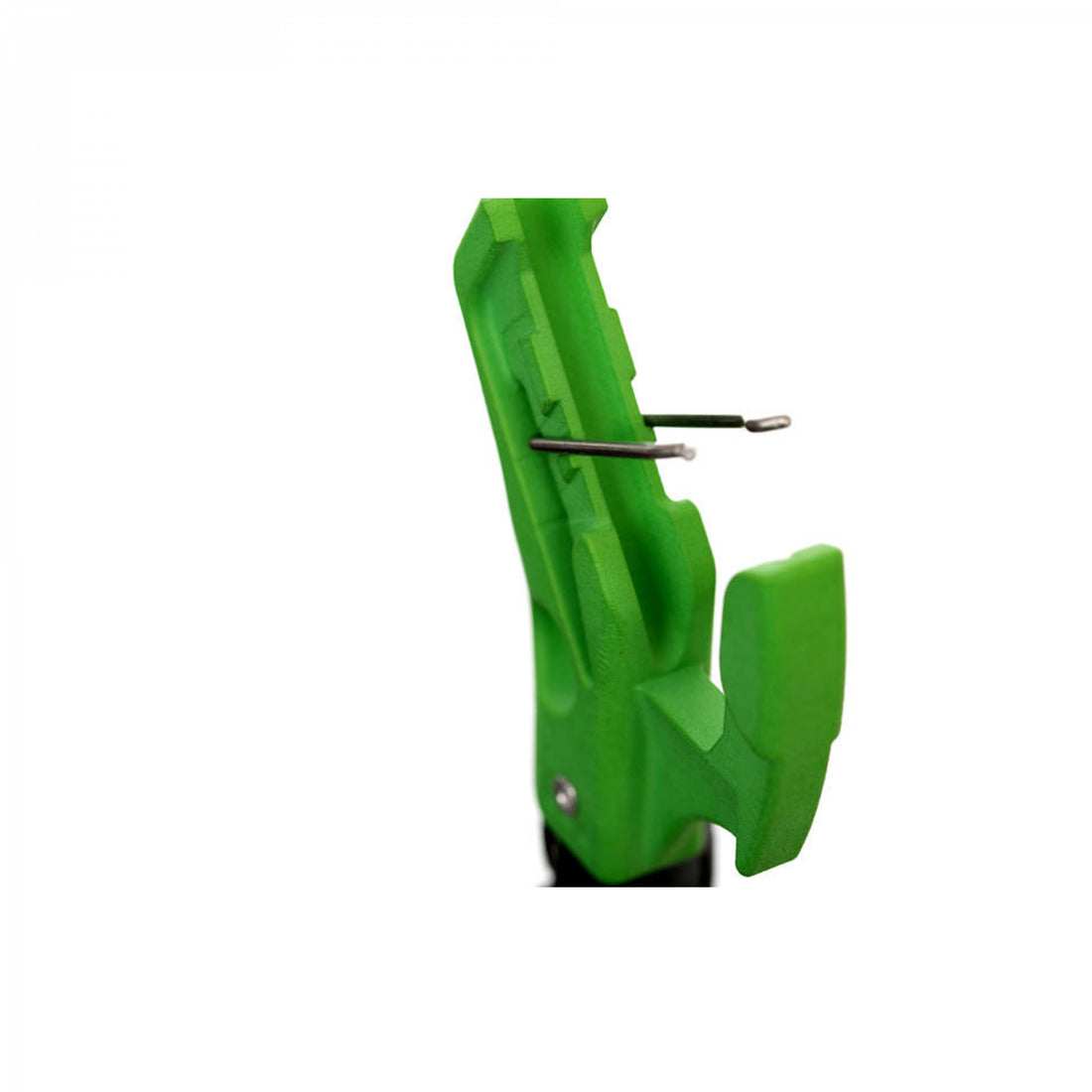 BETA Climbing Designs Beta Stick EVO Sport