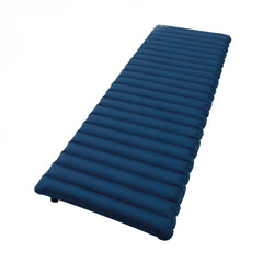 Outwell Reel Airbed Isomatte night blue