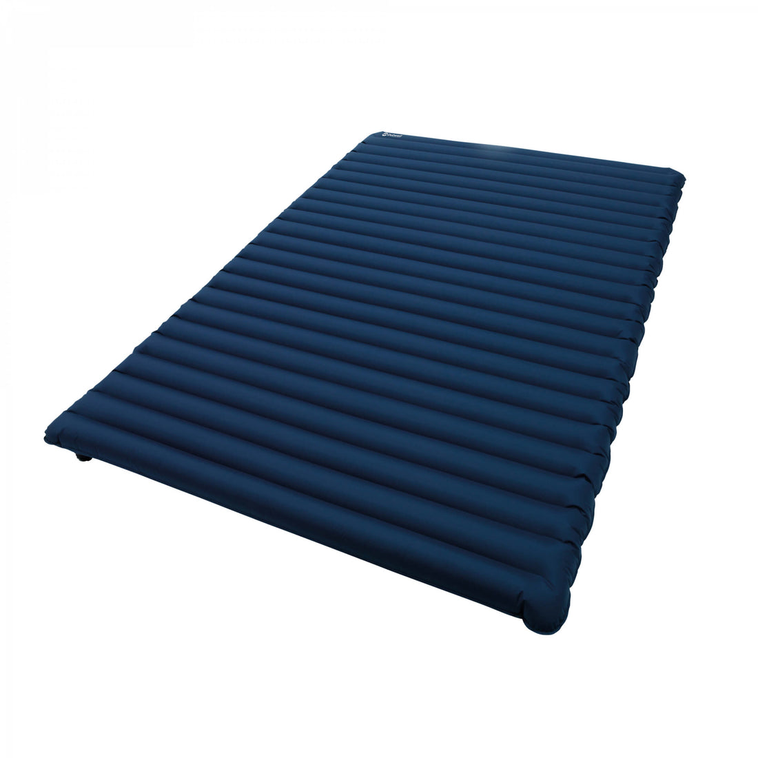Outwell Reel Airbed Isomatte night blue