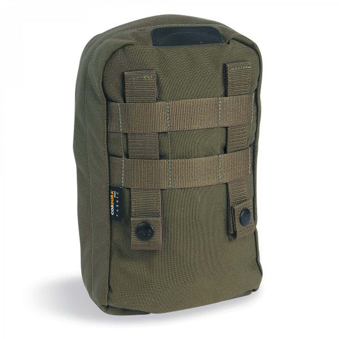 Tasmanian Tiger Tac Pouch 7 olive