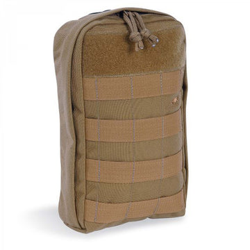 Tasmanian Tiger Tac Pouch 7 coyote