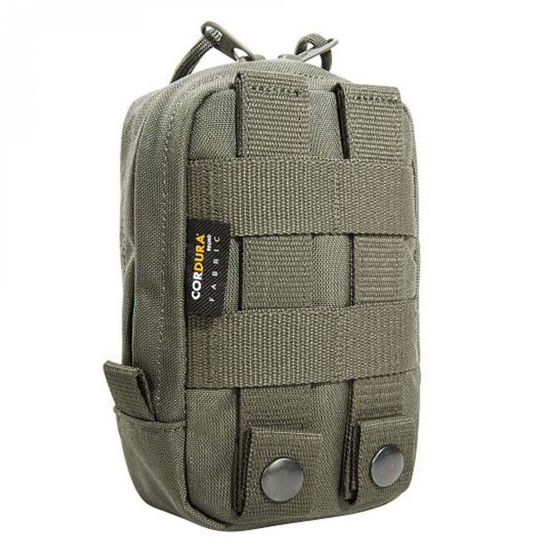 Tasmanian Tiger Tac Pouch 1 Vertical IRR