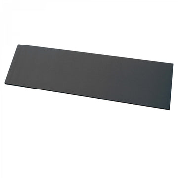 Basic Nature Isomatte Eco 180 x 50 x 1 cm