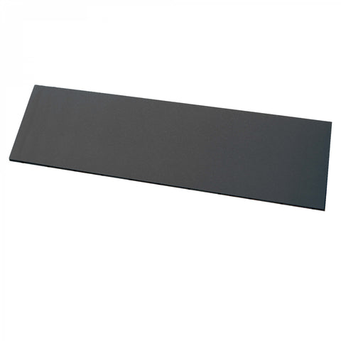 Basic Nature Isomatte Eco 180 x 50 x 1 cm
