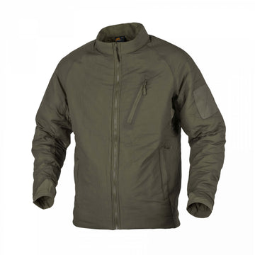 Helikon-Tex Wolfhound Jacket taiga green