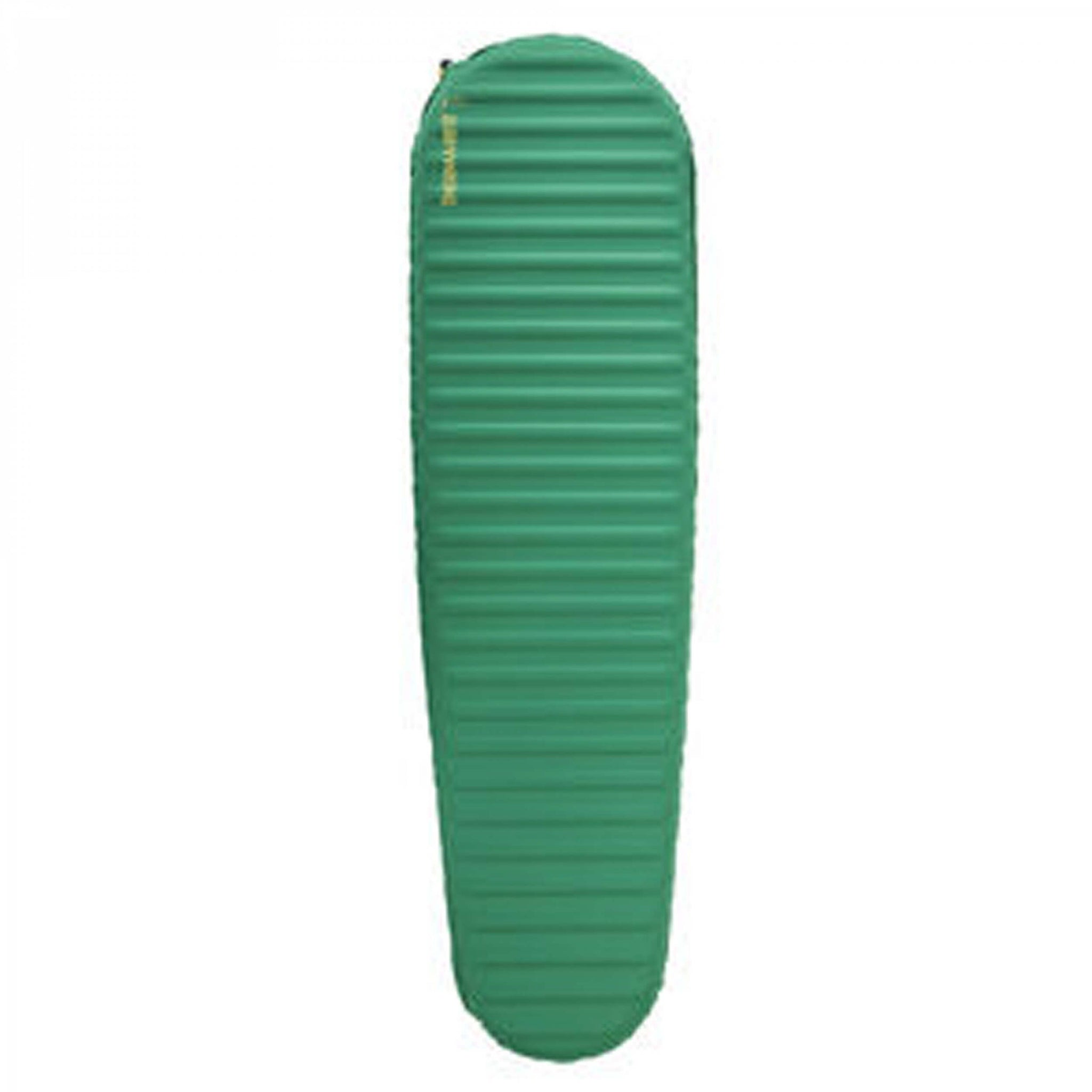 Therm-a-Rest Trail Pro Isomatte pine