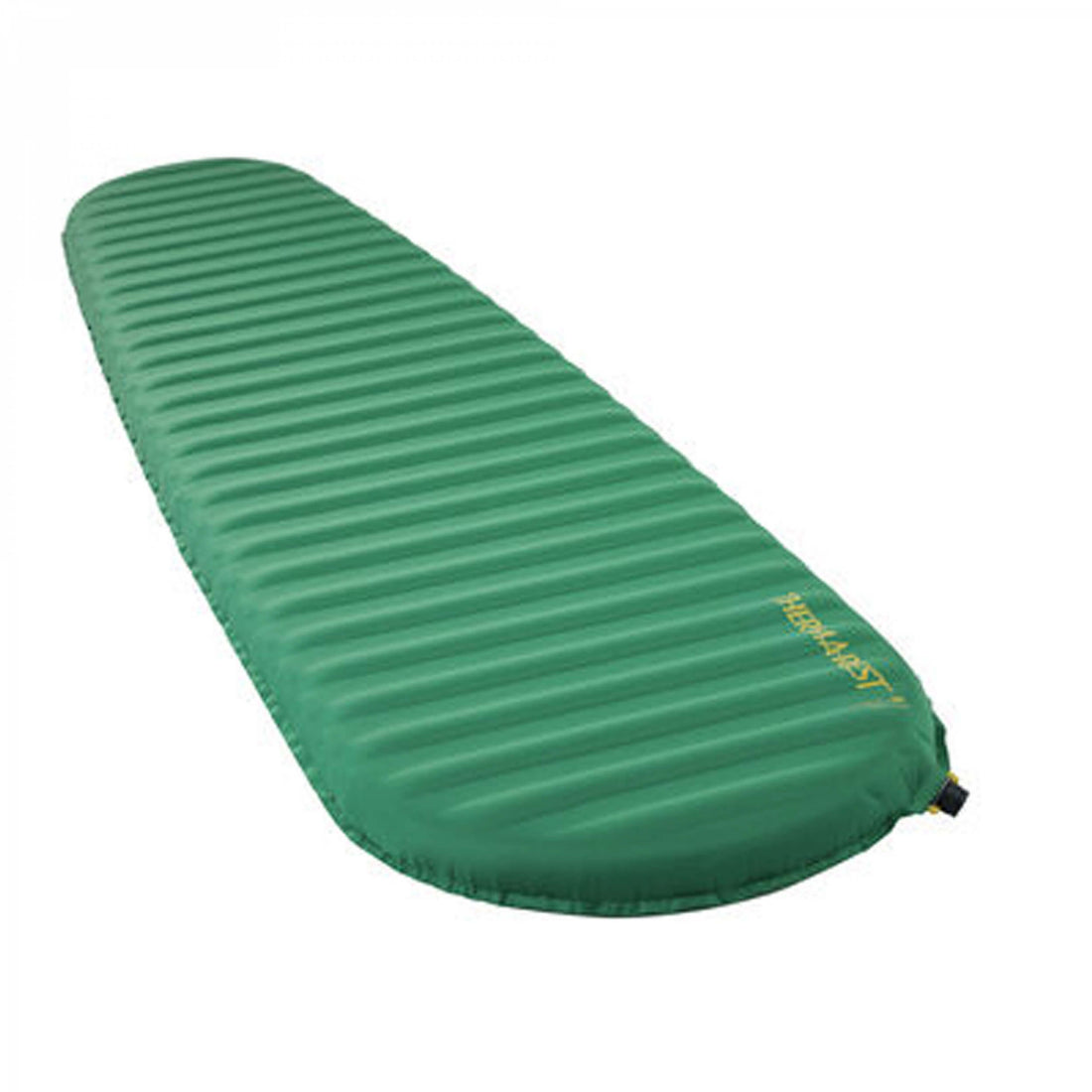 Therm-a-Rest Trail Pro Isomatte pine green