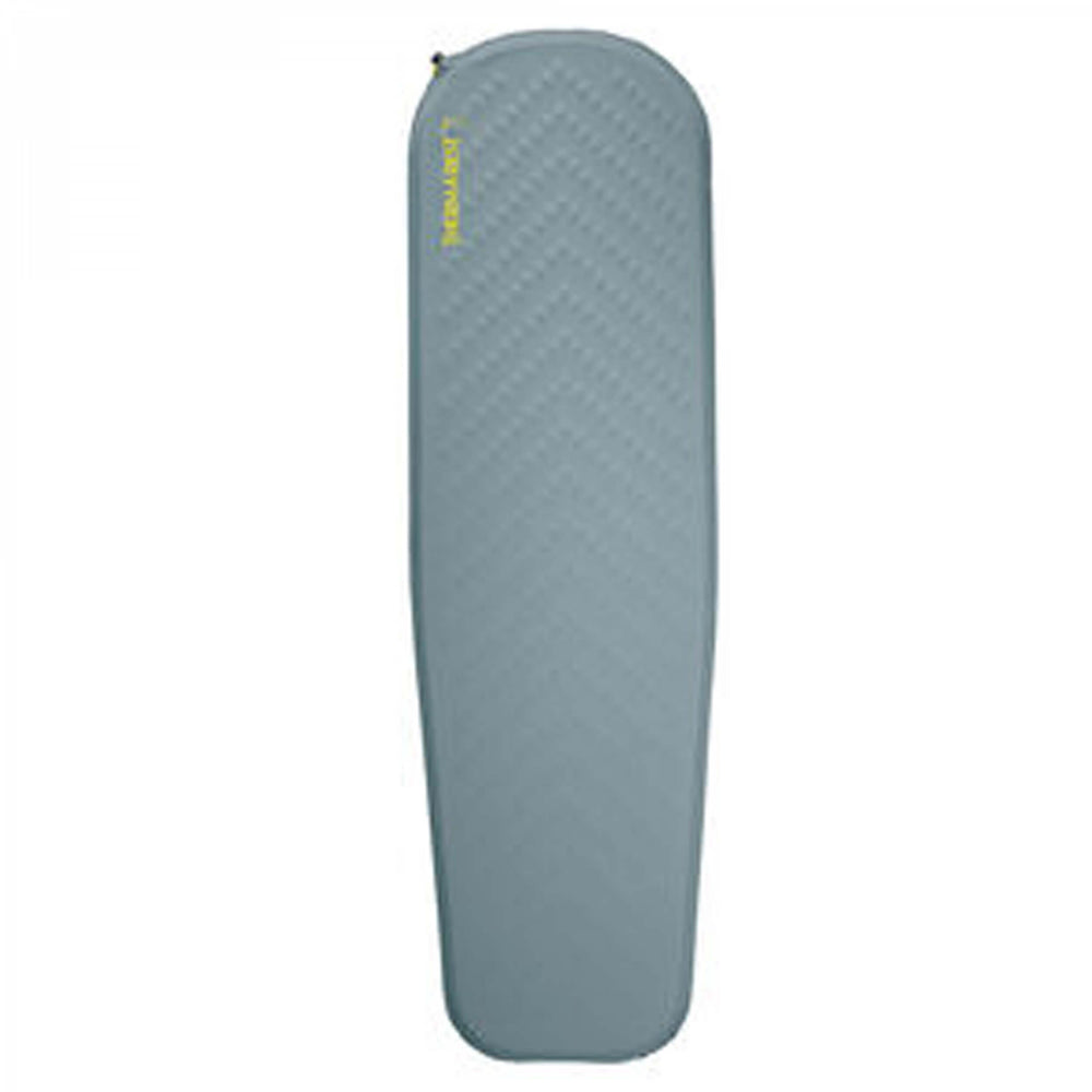 Therm-a-Rest Trail Lite sleeping mat trooper