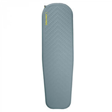 Therm-a-Rest Trail Lite sleeping mat trooper