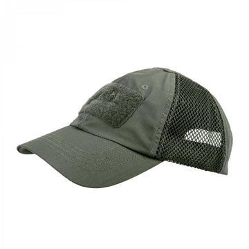 Helikon-Tex BBC Vent Base Cap olive drab