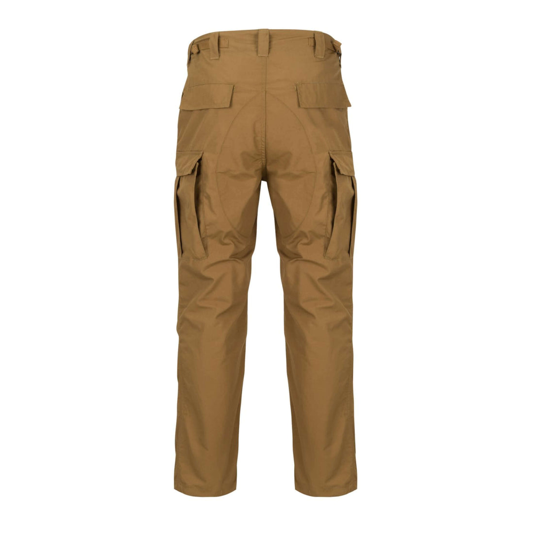 Helikon-Tex BDU Mk2 Pants coyote