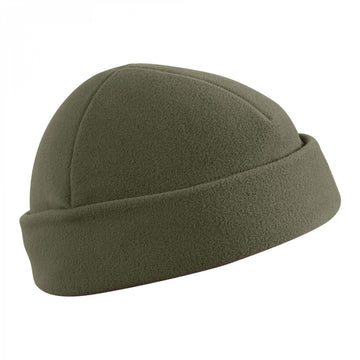 Helikon-Tex Watch Cap fleece hat olive