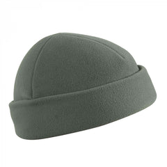 Helikon-Tex Watch Cap Fleecemütze foliage green