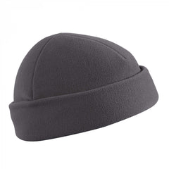 Helikon-Tex Watch Cap Fleecemütze shadow grey