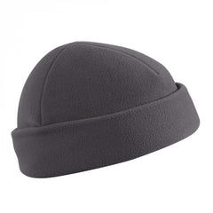 Helikon-Tex Watch Cap fleece hat shadow gray