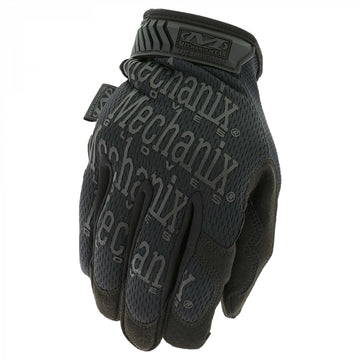 Mechanix The Original Glove covers