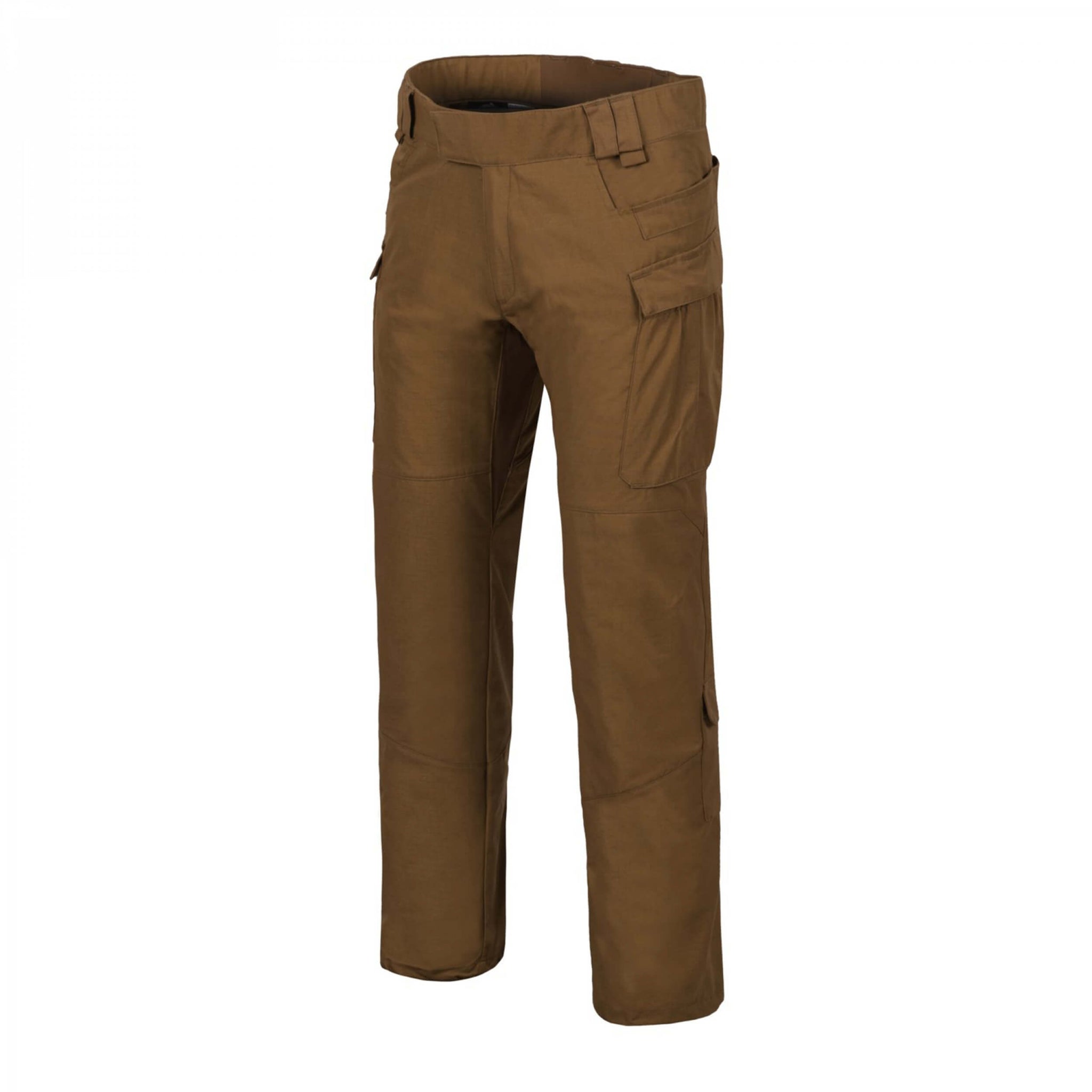 Helikon-Tex MBDU Trousers mud brown XL/L