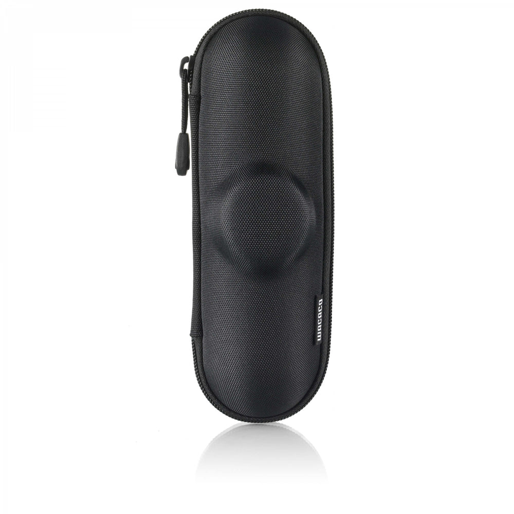 Wacaco Nanopresso protective cover size M