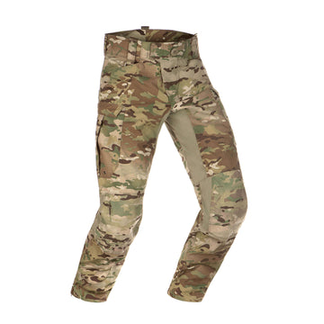 Clawgear Mk.II Operator Combat Pant multicam 29/32