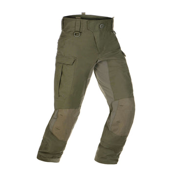 Clawgear Mk.II Operator Combat Pant OD 29/34