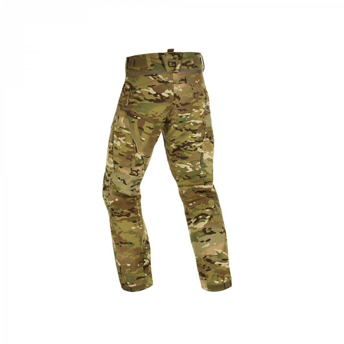 Clawgear Operator Combat Pant multicam NYCO