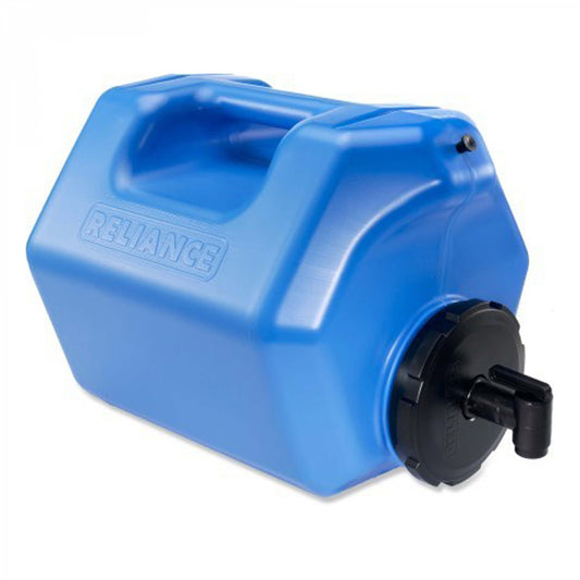 Reliance Kanister Buddy 15L