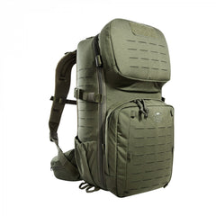 Tasmanian Tiger Modular Combat Pack 22L olive