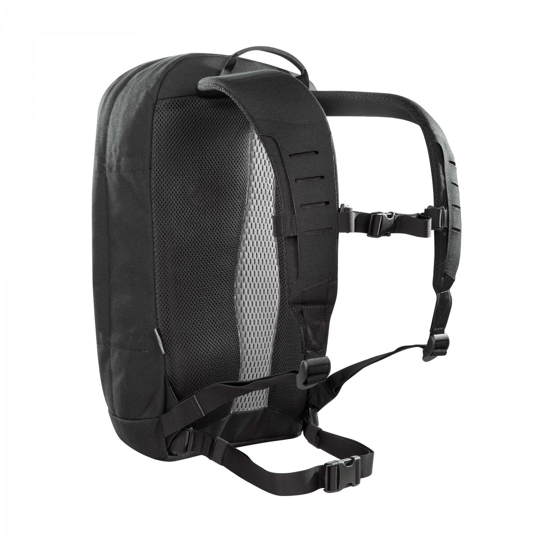 Tasmanian Tiger Urban Tac Pack 22 black