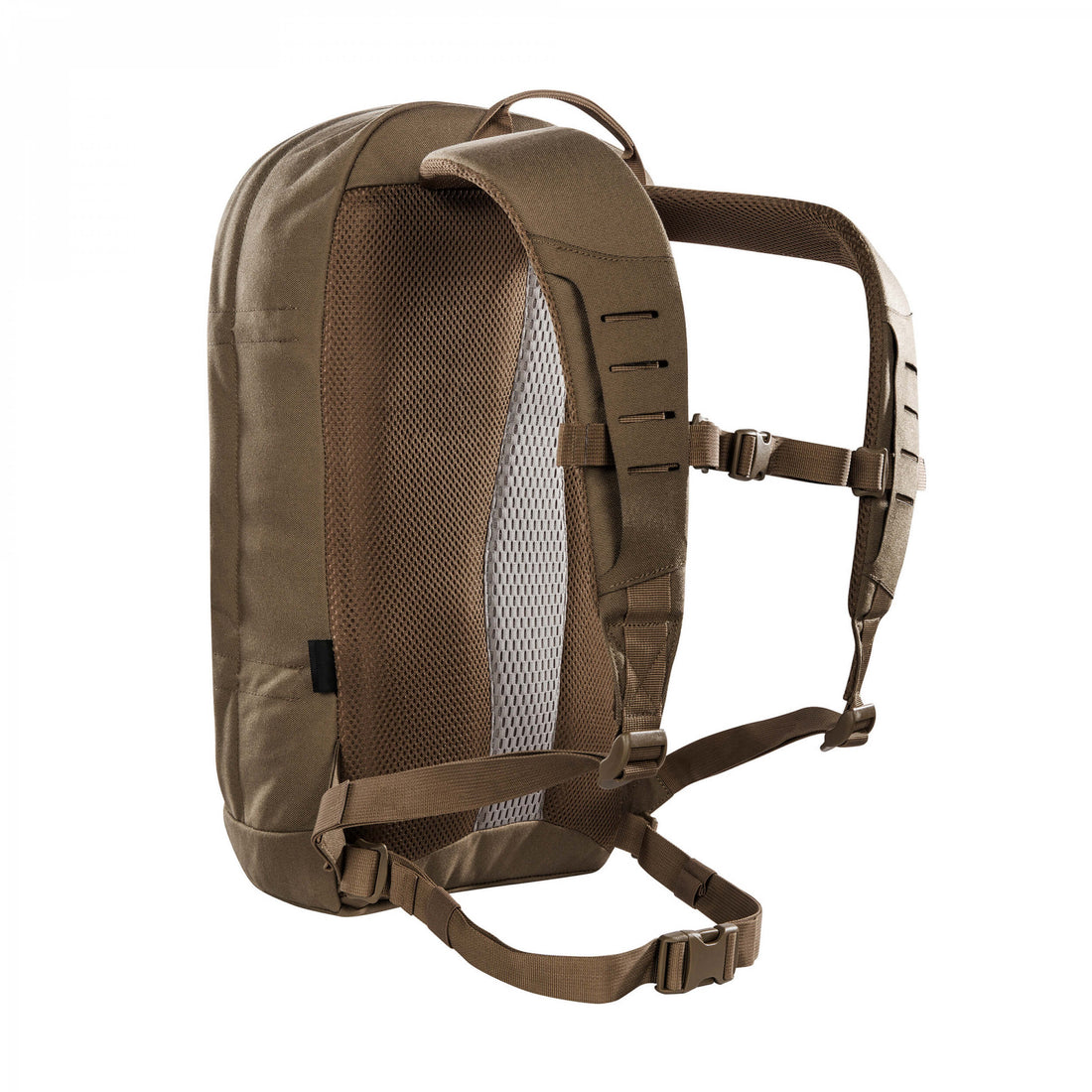 Tasmanian Tiger Urban Tac Pack 22 coyote