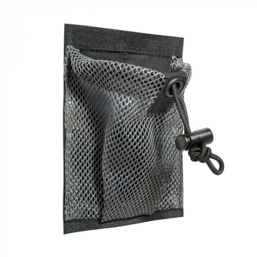 Tasmanian Tiger Modular Collector VL Netztasche black